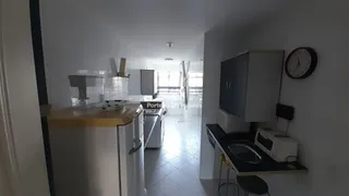 Apartamento com 3 Quartos à venda, 110m² no Jardim Oceanico, Rio de Janeiro - Foto 10