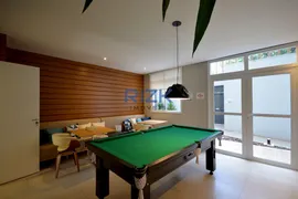 Apartamento com 3 Quartos à venda, 63m² no Cambuci, São Paulo - Foto 33