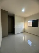 Casa com 3 Quartos para venda ou aluguel, 173m² no Jardim Amelia Dionisio, Olímpia - Foto 11