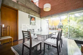 Casa com 4 Quartos à venda, 380m² no Jardim Luzitânia, São Paulo - Foto 19