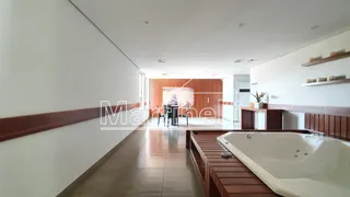 Apartamento com 3 Quartos à venda, 140m² no Condomínio Guaporé, Ribeirão Preto - Foto 12