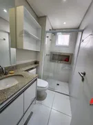 Apartamento com 3 Quartos à venda, 151m² no Móoca, São Paulo - Foto 20