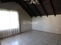 Casa de Condomínio com 3 Quartos à venda, 223m² no Jardim Isabel, Porto Alegre - Foto 3