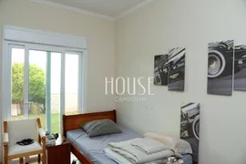 Casa de Condomínio com 4 Quartos à venda, 426m² no Condominio Residencial Evidence, Aracoiaba da Serra - Foto 33