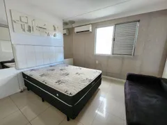 Apartamento com 3 Quartos à venda, 90m² no Centro, Criciúma - Foto 15