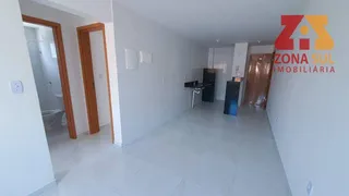 Apartamento com 2 Quartos à venda, 48m² no Valentina de Figueiredo, João Pessoa - Foto 2
