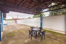 Casa com 2 Quartos à venda, 130m² no Jardim das Acácias, Quatro Barras - Foto 26