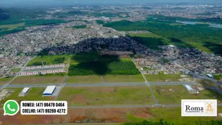 Galpão / Depósito / Armazém com 1 Quarto para alugar, 1580m² no Paranaguamirim, Joinville - Foto 5