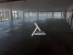 Loja / Salão / Ponto Comercial para alugar, 730m² no Jardim Paulistano, São Paulo - Foto 7