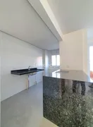 Casa de Condomínio com 2 Quartos à venda, 106m² no Alto Petrópolis, Porto Alegre - Foto 3