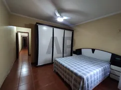 Casa com 3 Quartos à venda, 195m² no Vila Ianni, Itu - Foto 36