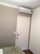 Flat com 1 Quarto para alugar, 45m² no Jardins, São Paulo - Foto 3