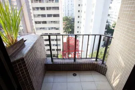 Apartamento com 3 Quartos à venda, 160m² no Campo Belo, São Paulo - Foto 31