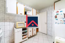 Apartamento com 2 Quartos à venda, 77m² no Vila Clementino, São Paulo - Foto 6