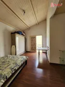 Casa de Condomínio com 4 Quartos à venda, 250m² no Vila Rio de Janeiro, Guarulhos - Foto 25