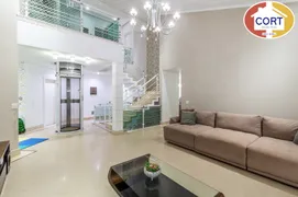 Casa de Condomínio com 3 Quartos à venda, 480m² no Arujá 5, Arujá - Foto 2