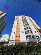 Apartamento com 3 Quartos à venda, 96m² no Jardim Emilia, Sorocaba - Foto 3