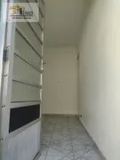 Casa com 1 Quarto para alugar, 38m² no Vila Esperança, São Paulo - Foto 19