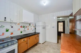 Casa com 5 Quartos à venda, 187m² no Jardim das Acacias, São Paulo - Foto 7