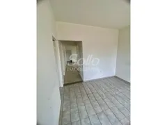 Apartamento com 3 Quartos para alugar, 70m² no Fundinho, Uberlândia - Foto 11