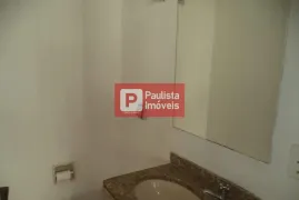 Conjunto Comercial / Sala para venda ou aluguel, 188m² no Santa Cecília, São Paulo - Foto 11