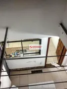 Sobrado com 3 Quartos à venda, 200m² no Ipiranga, São Paulo - Foto 14