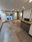 Conjunto Comercial / Sala à venda, 47m² no Centro Histórico, Porto Alegre - Foto 2