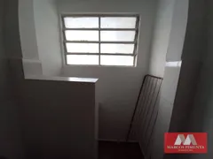 Apartamento com 1 Quarto à venda, 38m² no Bela Vista, São Paulo - Foto 14