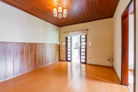 Casa com 5 Quartos à venda, 236m² no Rebouças, Curitiba - Foto 17