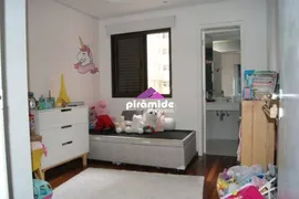 Apartamento com 3 Quartos à venda, 144m² no Urbanova, São José dos Campos - Foto 1