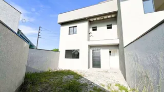 Casa de Condomínio com 3 Quartos à venda, 114m² no Centro, Guaratuba - Foto 19
