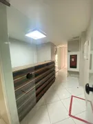 Hotel / Motel / Pousada com 23 Quartos para alugar, 840m² no Centro, Rio de Janeiro - Foto 4