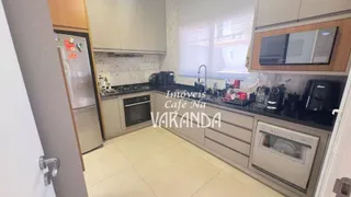 Casa de Condomínio com 3 Quartos à venda, 187m² no Apaga Fogo, Valinhos - Foto 11