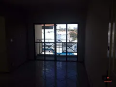 Apartamento com 2 Quartos à venda, 80m² no Jardim Helena Cristina, Sorocaba - Foto 2