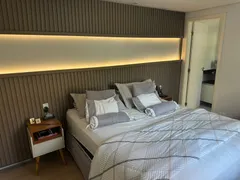 Casa de Condomínio com 3 Quartos à venda, 98m² no Barreirinha, Curitiba - Foto 18