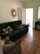 Casa com 4 Quartos à venda, 204m² no Vila Paraíso, Campinas - Foto 4