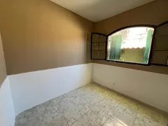 Casa com 2 Quartos à venda, 80m² no Piratininga, Niterói - Foto 7