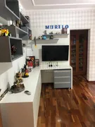 Casa de Condomínio com 3 Quartos à venda, 300m² no Granja Olga, Sorocaba - Foto 41