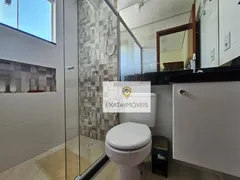 Casa com 2 Quartos à venda, 82m² no Costazul, Rio das Ostras - Foto 15