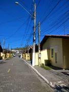 Casa de Condomínio com 2 Quartos à venda, 62m² no Jardim Coleginho, Jacareí - Foto 2