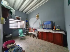 Casa com 3 Quartos à venda, 165m² no Jardim Santa Maria, Sumaré - Foto 19