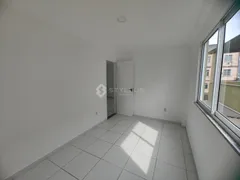 Apartamento com 2 Quartos à venda, 65m² no Abolição, Rio de Janeiro - Foto 8