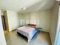 Cobertura com 4 Quartos à venda, 270m² no Ponta da Praia, Santos - Foto 19