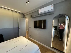 Apartamento com 3 Quartos à venda, 136m² no Mirante, Campina Grande - Foto 5