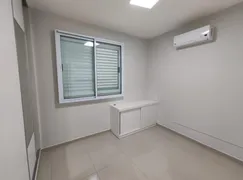 Apartamento com 3 Quartos para alugar, 463m² no Saraiva, Uberlândia - Foto 9