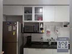 Apartamento com 2 Quartos à venda, 60m² no Taquara, Rio de Janeiro - Foto 9