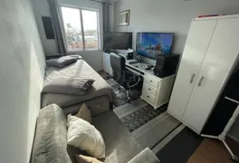 Apartamento com 3 Quartos à venda, 120m² no Itaguaçu, Florianópolis - Foto 15