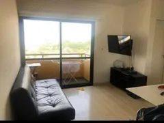 Apartamento com 2 Quartos à venda, 60m² no Piqueri, São Paulo - Foto 1