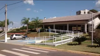 Casa de Condomínio com 3 Quartos à venda, 200m² no Condomínio Villa Real de Bragança, Bragança Paulista - Foto 25