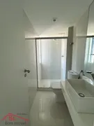 Apartamento com 4 Quartos à venda, 150m² no Boa Viagem, Recife - Foto 21